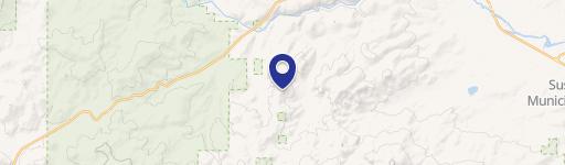 Susanville, CA 96130