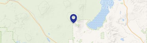 Susanville, CA 96130