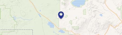 Susanville, CA 96130