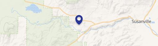 Susanville, CA 96130