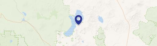 Susanville, CA 96130