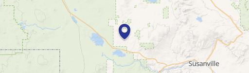 Susanville, CA 96130