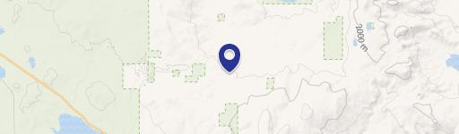 Susanville, CA 96130