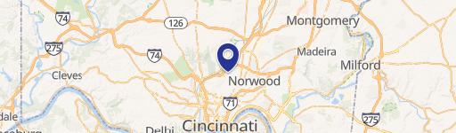 Absolute NNN White Castle Ground Lease
