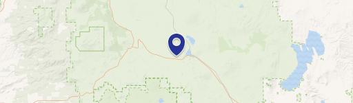 Susanville, CA 96130