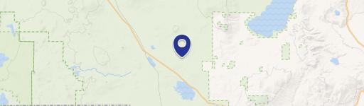 Susanville, CA 96130