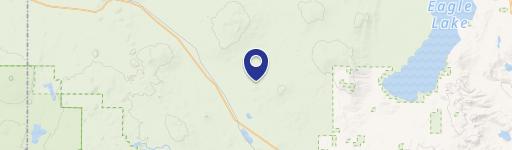 Susanville, CA 96130