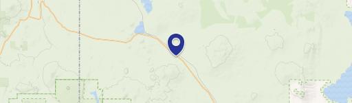 Susanville, CA 96130