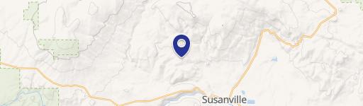 Susanville, CA 96130