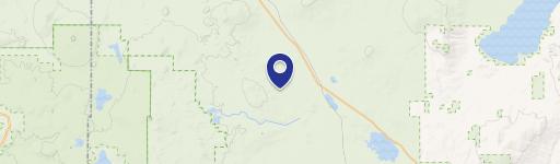 Susanville, CA 96130