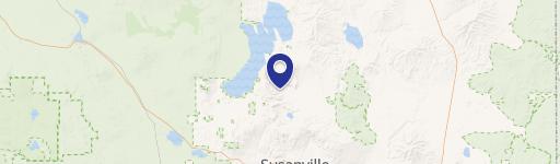 Susanville, CA 96130