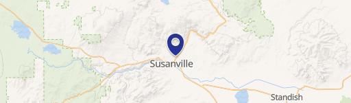 477025 State Hwy 139