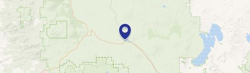 Susanville, CA 96130