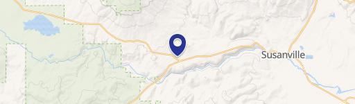 Susanville, CA 96130