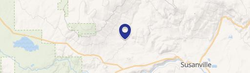 Susanville, CA 96130