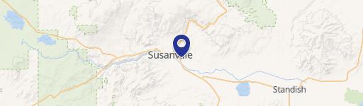 Susanville, CA 96130