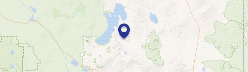 Susanville, CA 96130