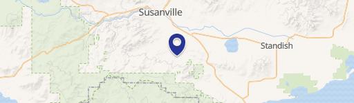 Susanville, CA 96130