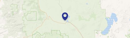 Susanville, CA 96130