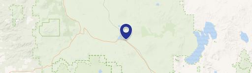 Susanville, CA 96130