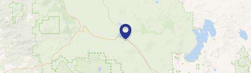 Susanville, CA 96130