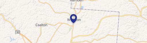 Automotive Service and Sales Site