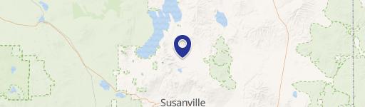 Susanville, CA 96130