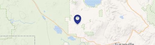 Susanville, CA 96130