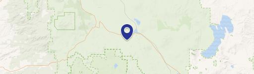 Susanville, CA 96130