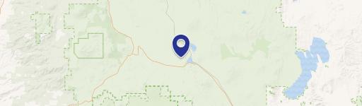 Susanville, CA 96130