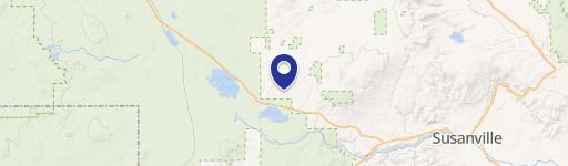 Susanville, CA 96130