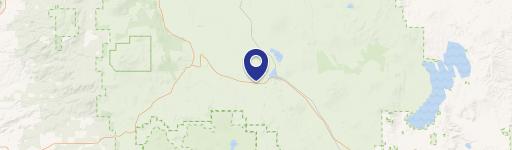 Susanville, CA 96130