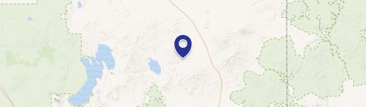 Susanville, CA 96130