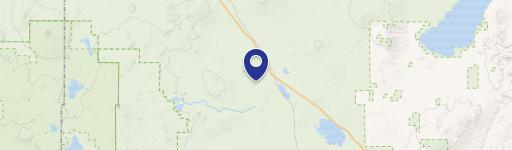 Susanville, CA 96130