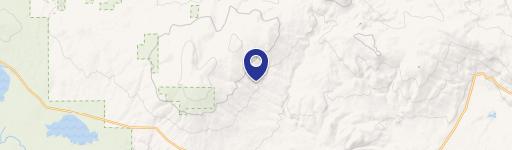 Susanville, CA 96130