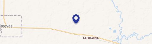 Unrestricted Residential Land Parcel