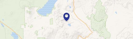 Susanville, CA 96130