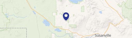 Susanville, CA 96130