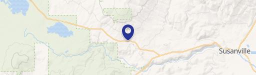 Susanville, CA 96130