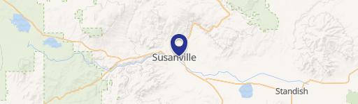 Susanville, CA 96130