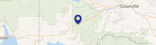 Susanville, CA 96130