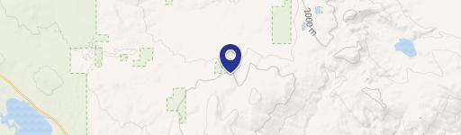 Susanville, CA 96130