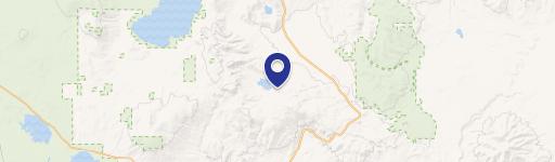 Susanville, CA 96130