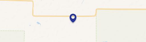 Scenic Pasture Acreage Parcel