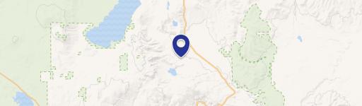 Susanville, CA 96130