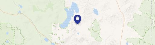 Susanville, CA 96130