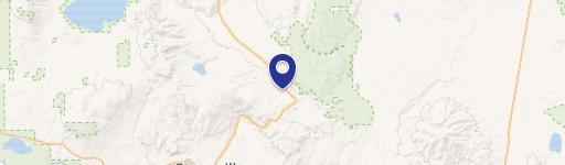 Susanville, CA 96130