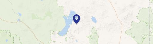 Susanville, CA 96130