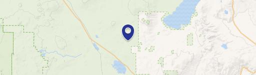 Susanville, CA 96130