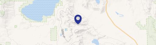 Susanville, CA 96130